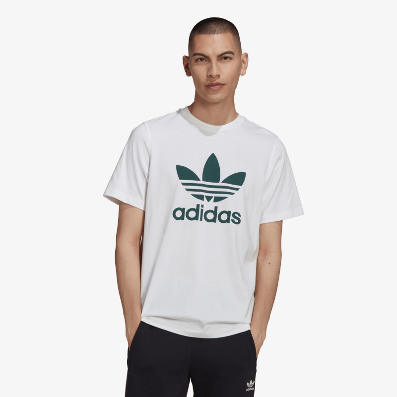 Adidas t shirt buy online clearance