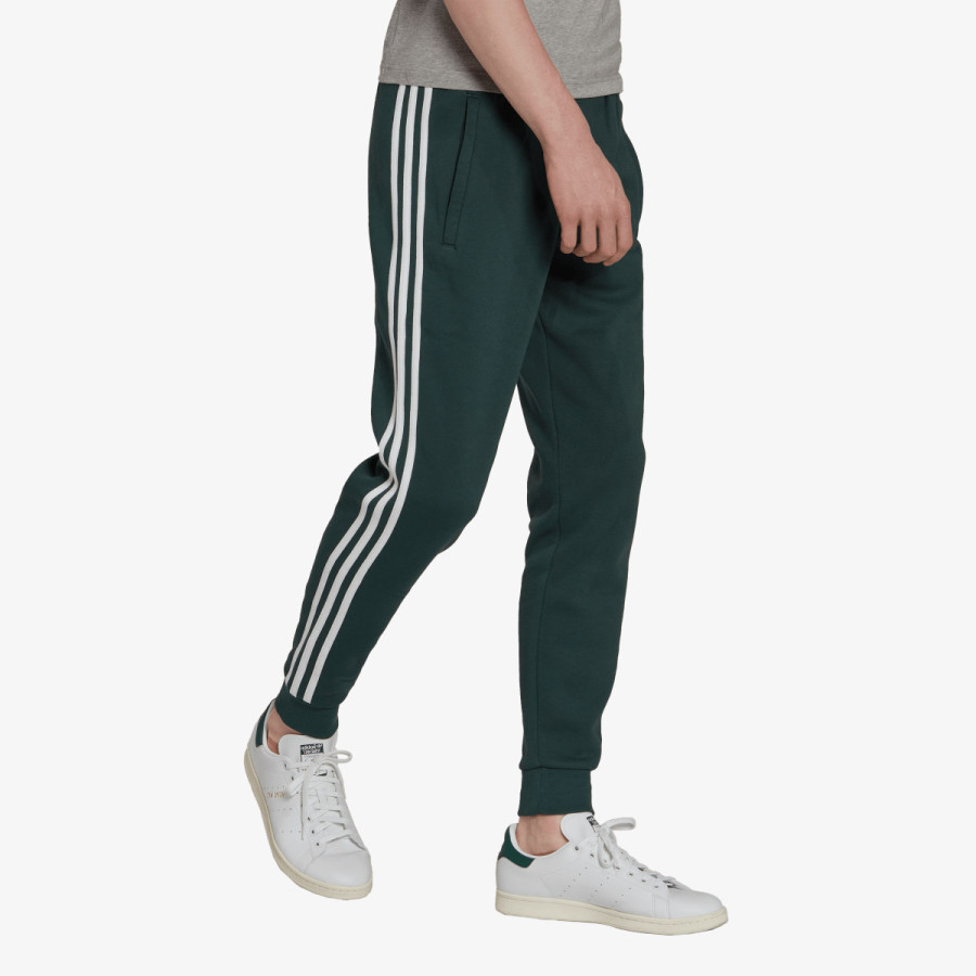 adidas Долнищe 3-STRIPES 