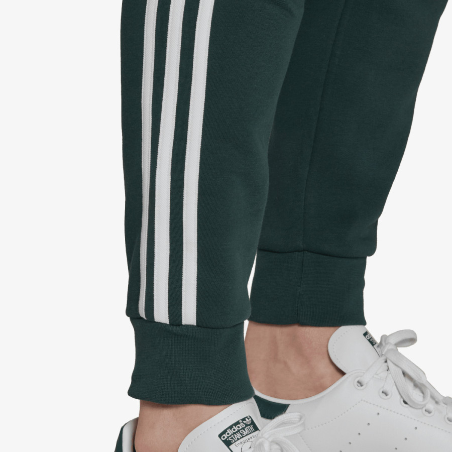 adidas Долнищe 3-STRIPES 