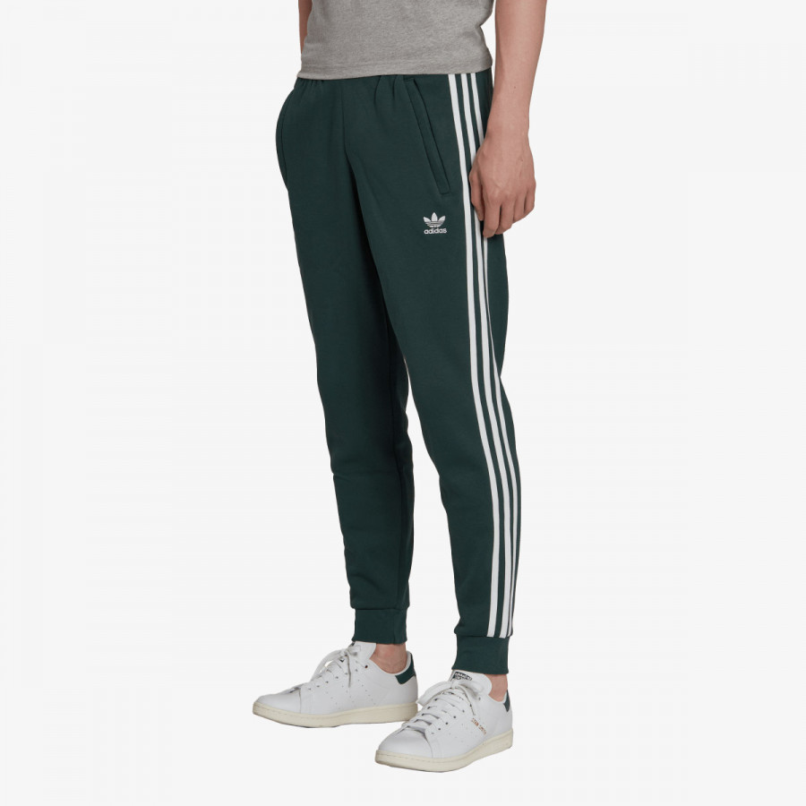 adidas Долнищe 3-STRIPES 