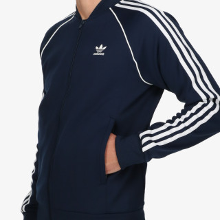 adidas Суитшърт Adicolor 