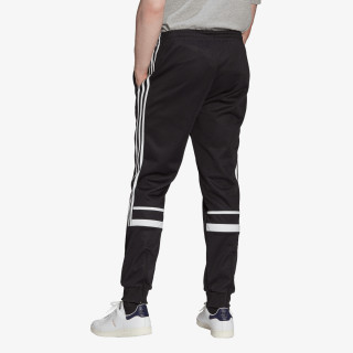 adidas Долнищe CHALLENGER PANT 