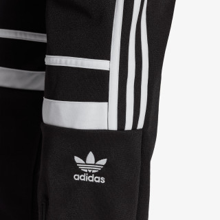 adidas Долнищe CHALLENGER PANT 