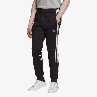 adidas Долнищe CHALLENGER PANT 