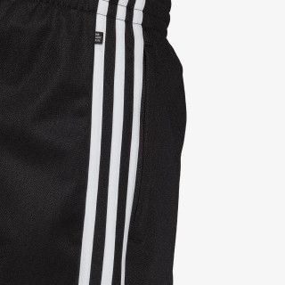 adidas Долнищe CHALLENGER PANT 