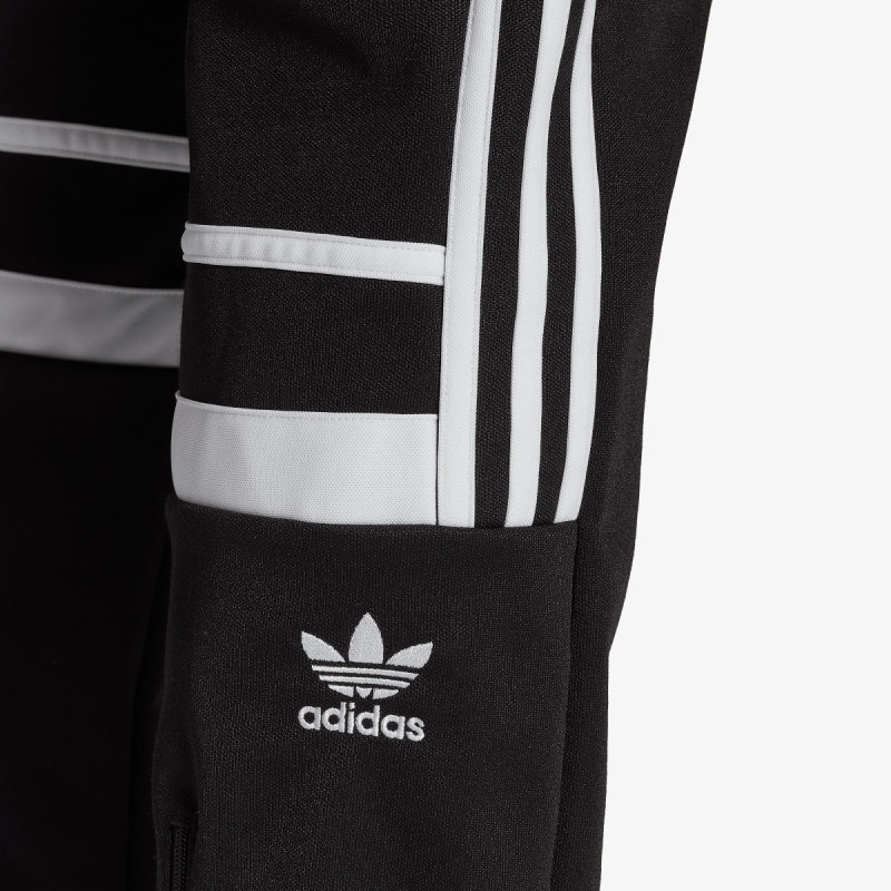 adidas Долнищe CHALLENGER PANT 
