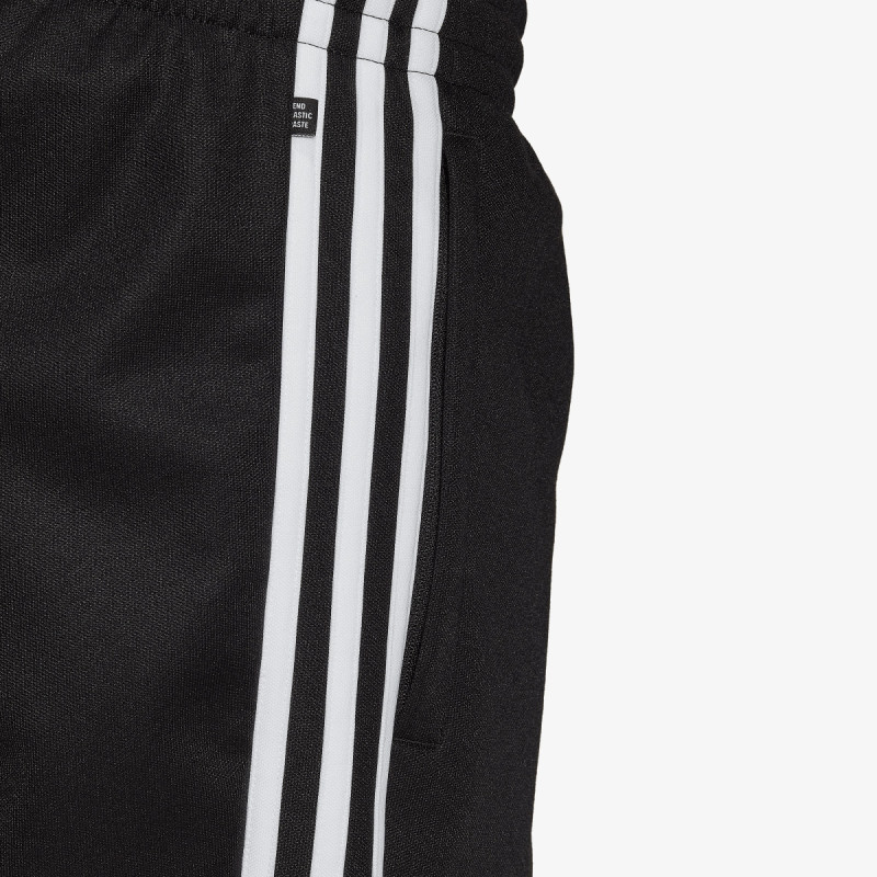 adidas Долнищe CHALLENGER PANT 