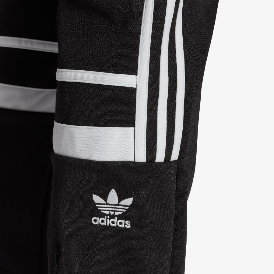 adidas Долнищe CHALLENGER PANT 