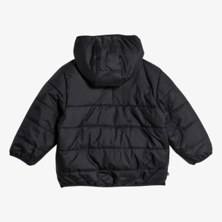 adidas Яке PADDED JACKET 