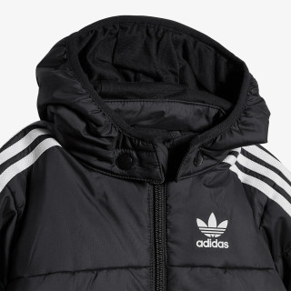 adidas Яке Adicolor 