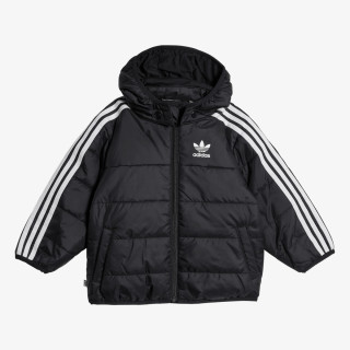 adidas Яке Adicolor 