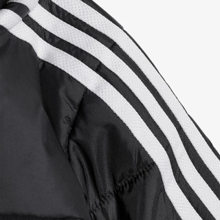 adidas Яке Adicolor 