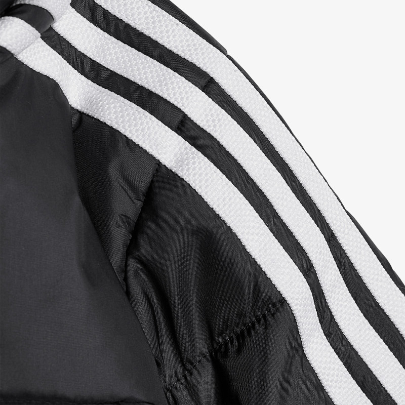 adidas Яке Adicolor 
