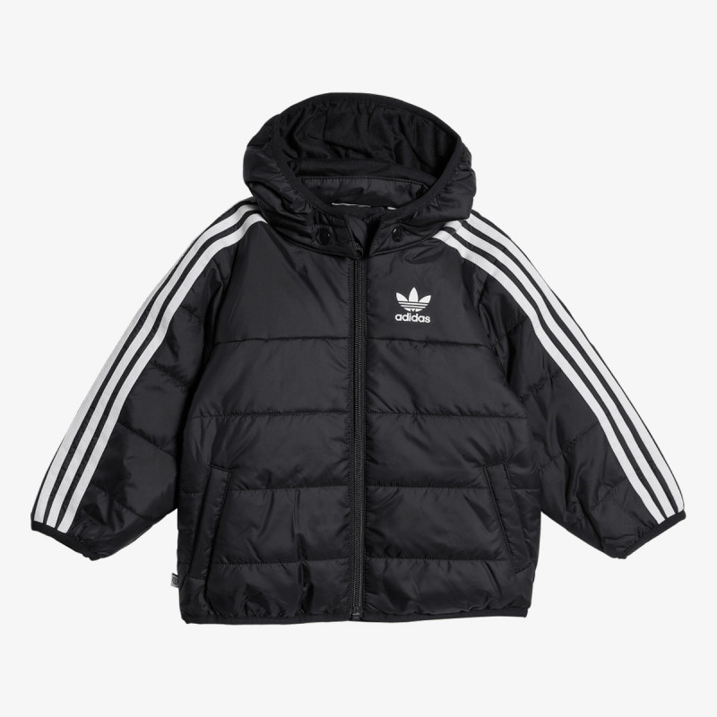 adidas Яке Adicolor 