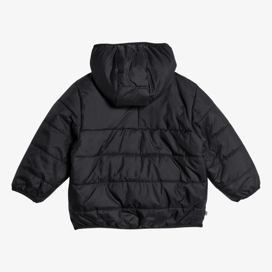 adidas Яке Adicolor 