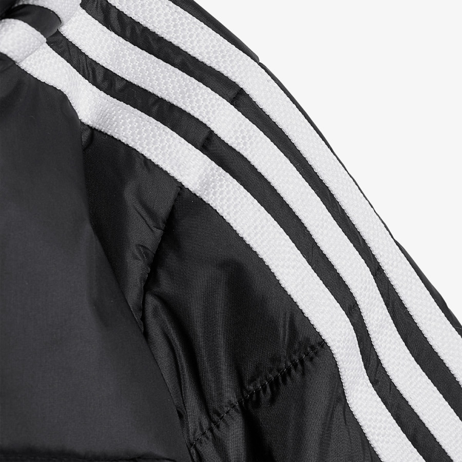 adidas Яке Adicolor 