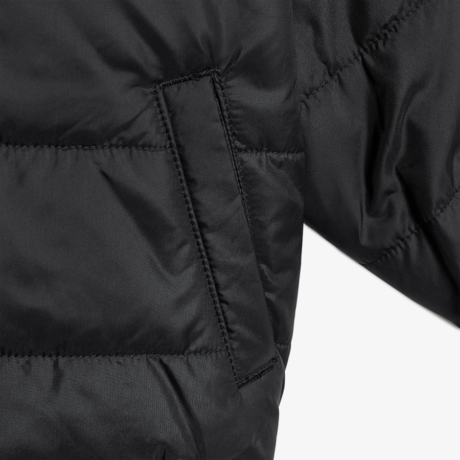 adidas Яке PADDED JACKET 