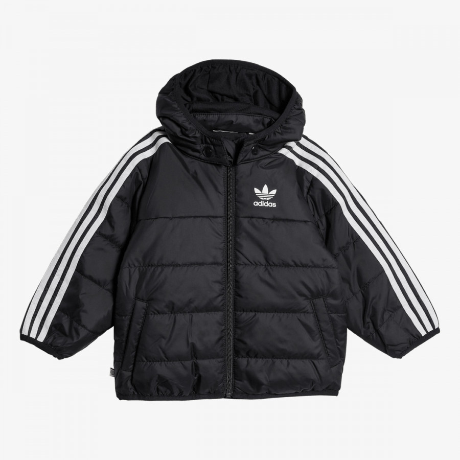 adidas Яке Adicolor 