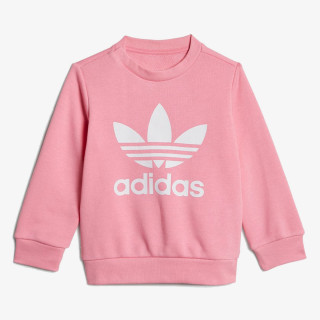 adidas Спортни екипи Crew Sweatshirt 