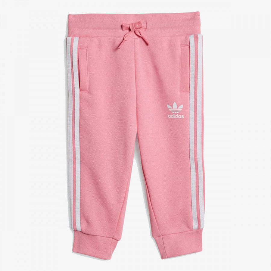 adidas Спортни екипи Crew Sweatshirt 