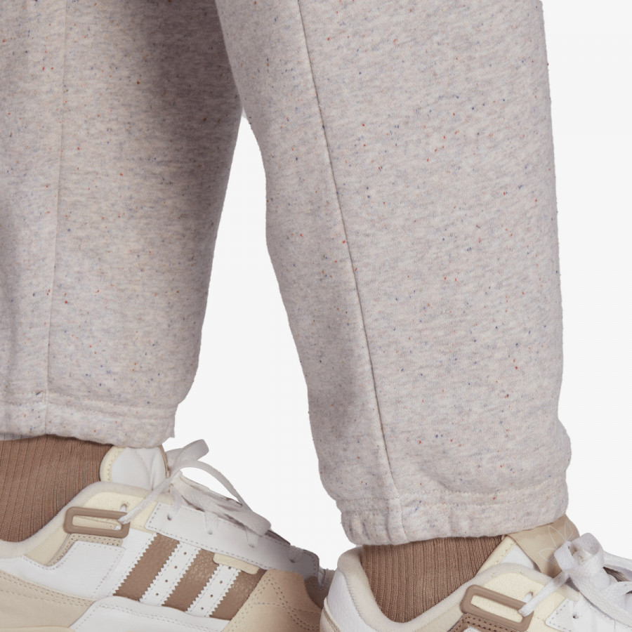 adidas Панталон Essentials+ Made with Nature 