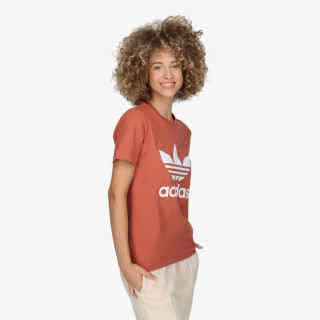 adidas Тенискa Trefoil 