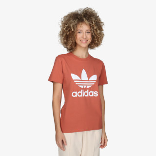 adidas Тенискa Trefoil 