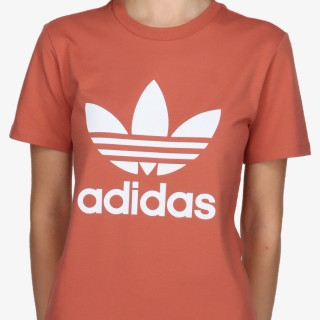 adidas Тенискa Trefoil 