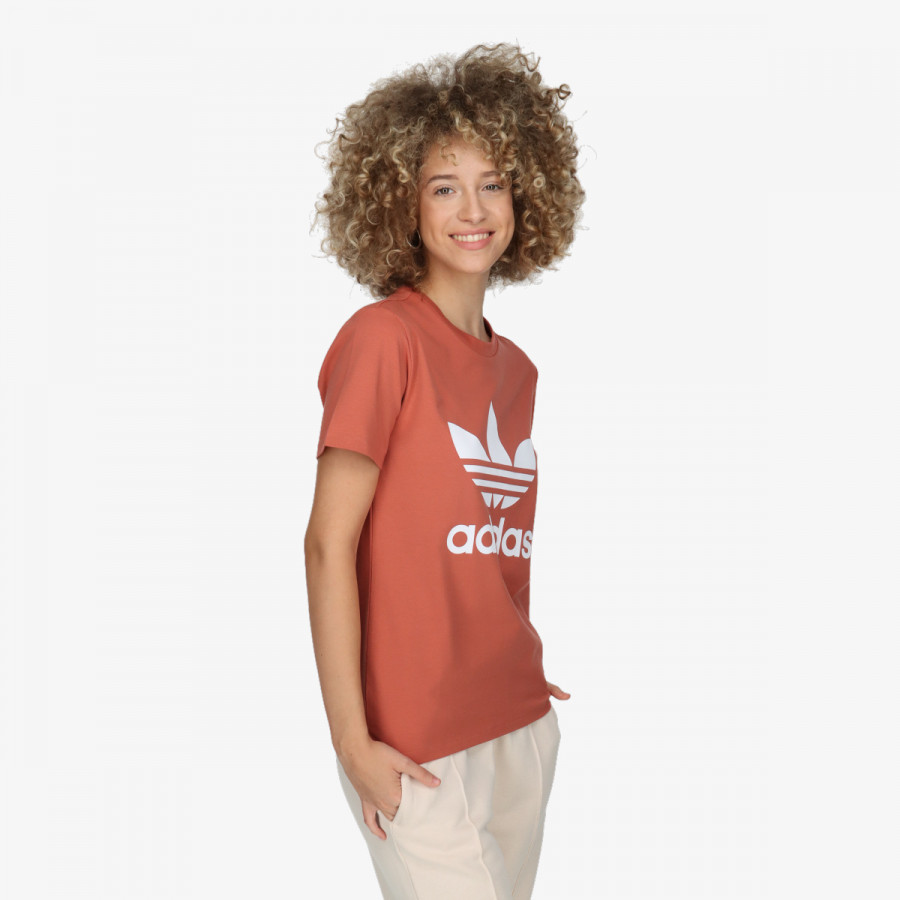 adidas Тенискa Trefoil 