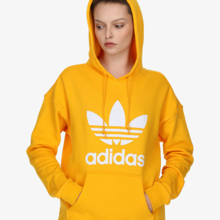 adidas Суитшърт Adicolor 