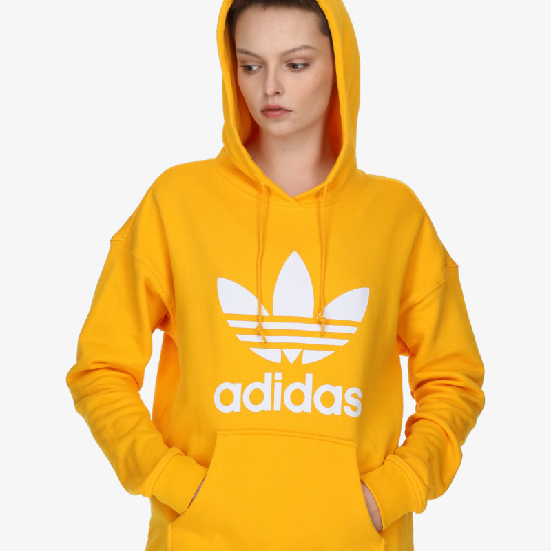 adidas Суитшърт Adicolor 