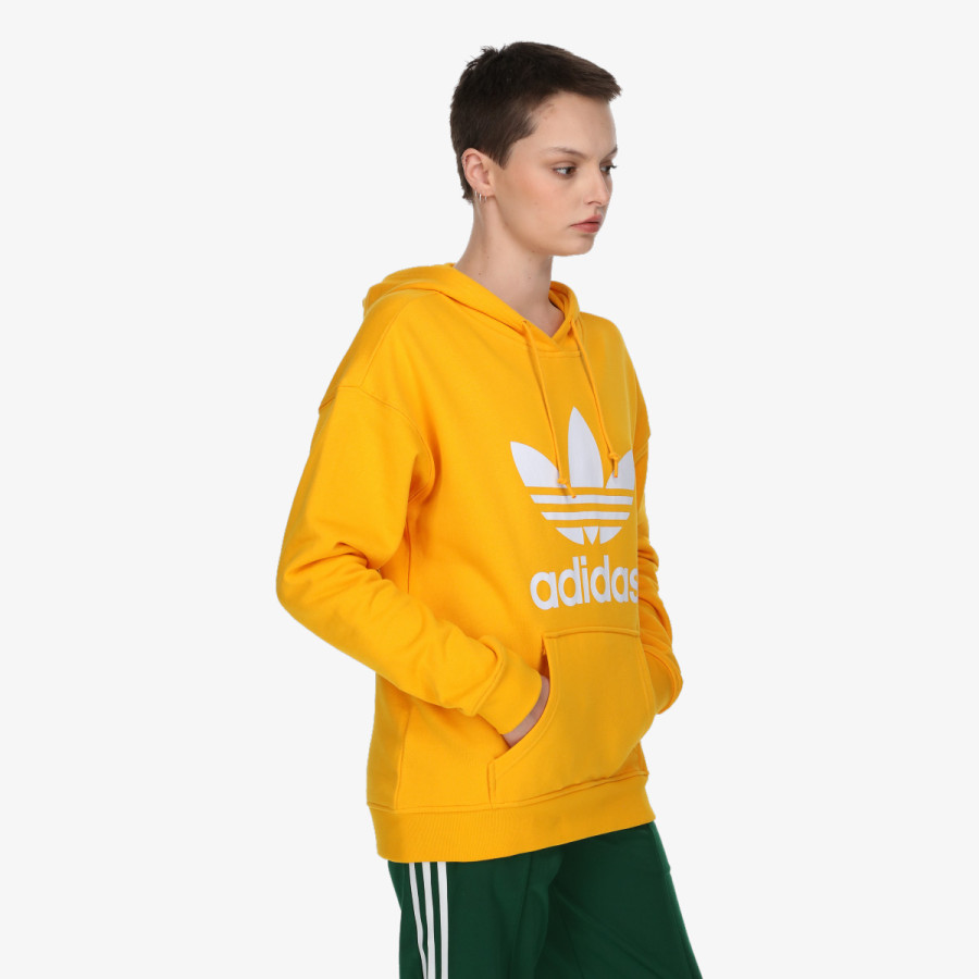 adidas Суитшърт Adicolor 