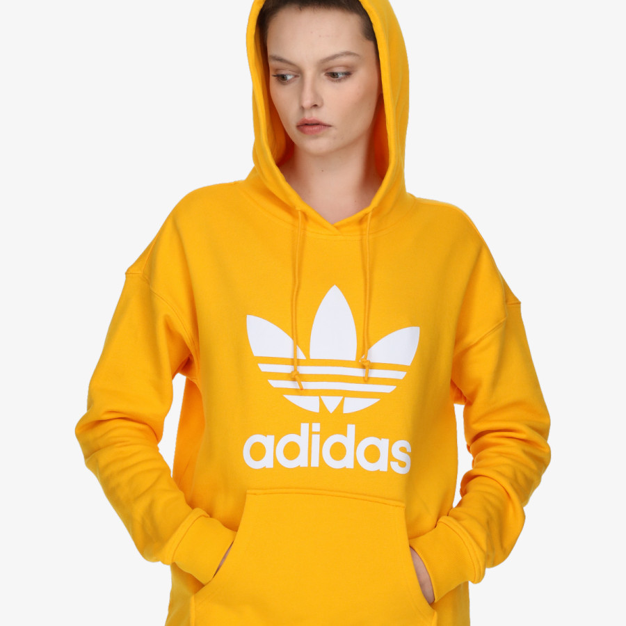 adidas Суитшърт Adicolor 