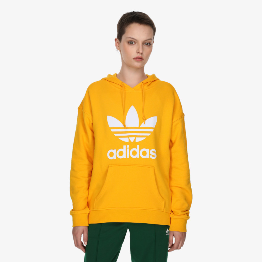 adidas Суитшърт Adicolor 