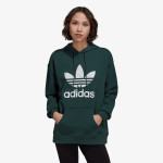 adidas Суитшърт Adicolor 