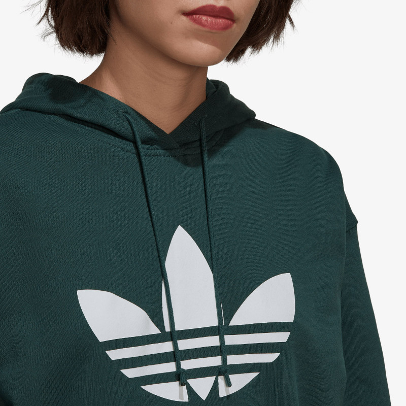 adidas Суитшърт Adicolor 