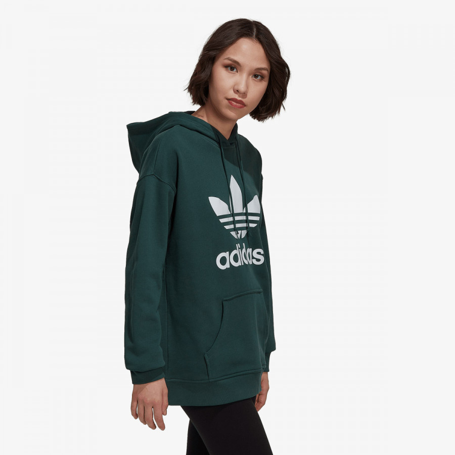 adidas Суитшърт Adicolor 