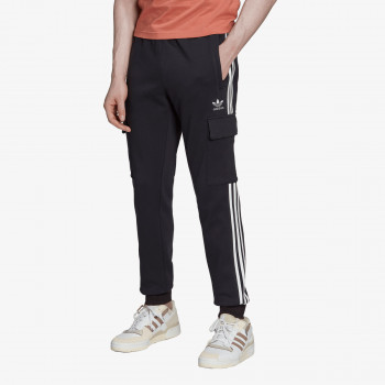 adidas Долнищe Adicolor 3-Stripes Cargo 