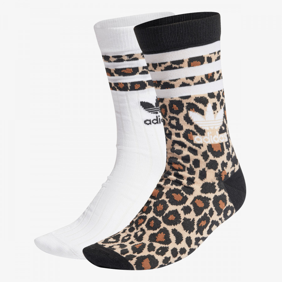 ★YOSHIP★① adidas Чорапи SOCK 2PP | Buzz - Online Shop