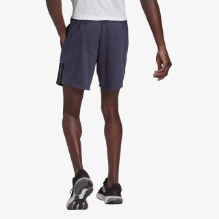 adidas Къси панталони YO SHORT 