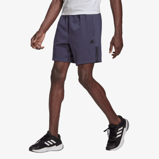 adidas Къси панталони YO SHORT 