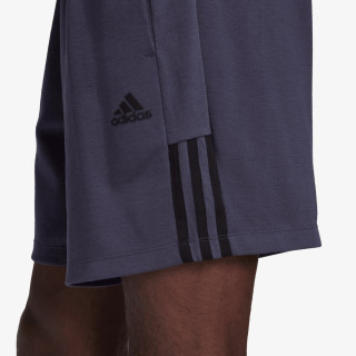 adidas Къси панталони YO SHORT 