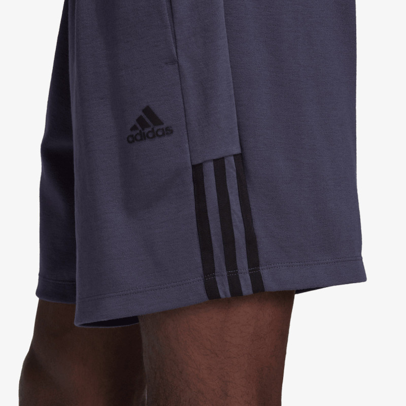adidas Къси панталони YO SHORT 
