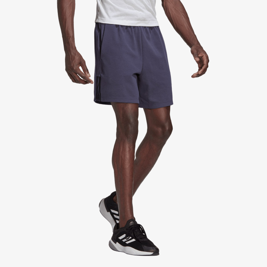 adidas Къси панталони YO SHORT 