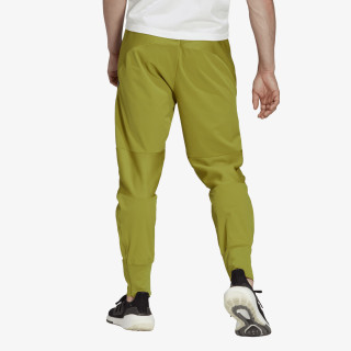 adidas Долнищe Designed For Gameday 