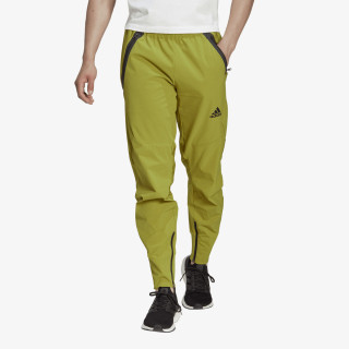 adidas Долнищe Designed For Gameday 
