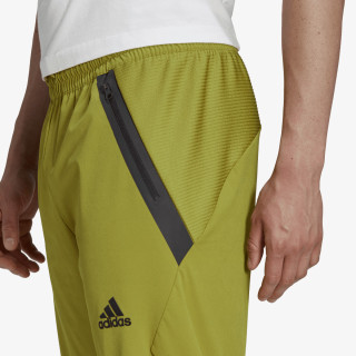 adidas Долнищe Designed For Gameday 