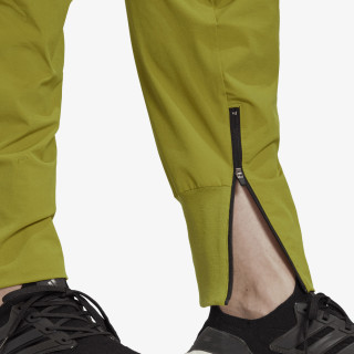 adidas Долнищe Designed For Gameday 