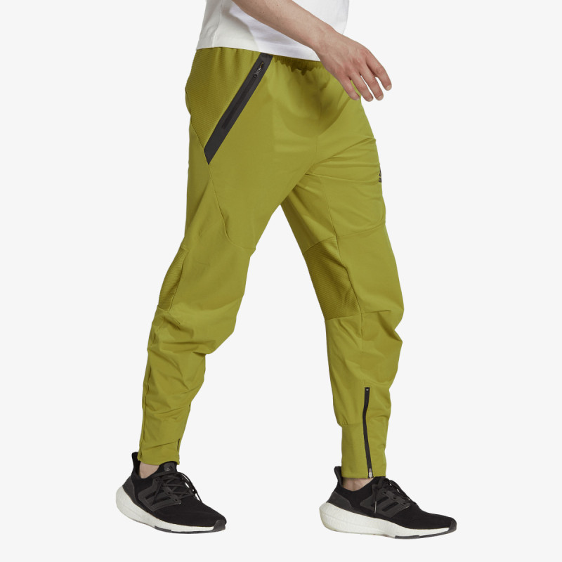 adidas Долнищe Designed For Gameday 