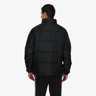 adidas Яке Essentials 